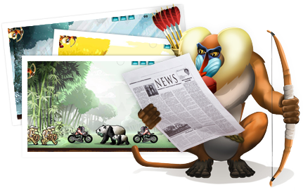 Press Kit