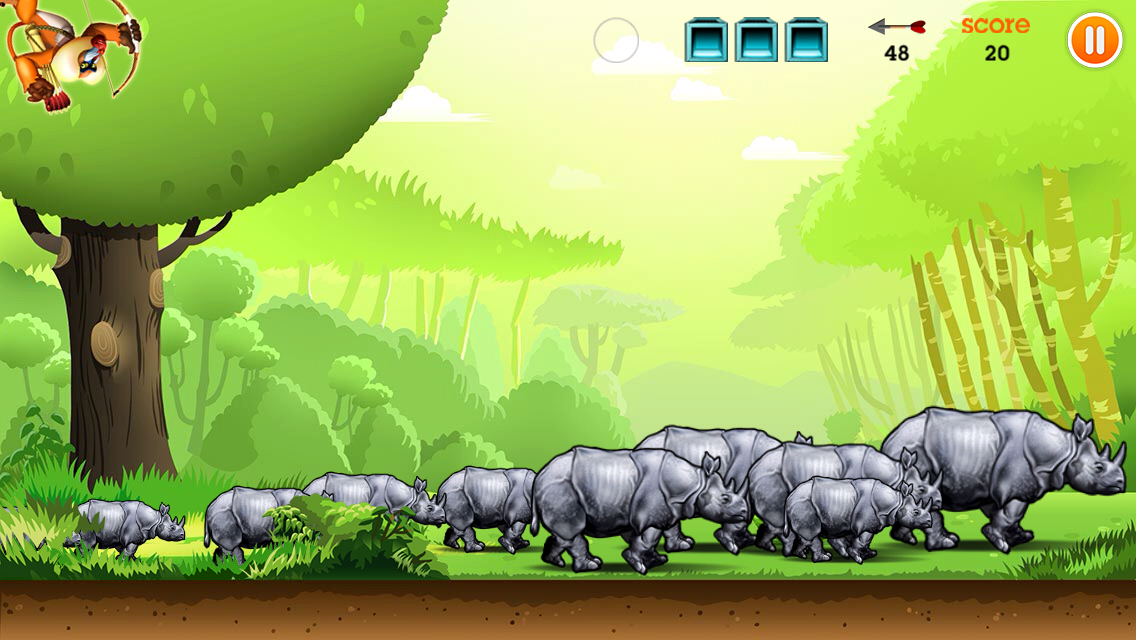 Javan-Rhinoceros-Screenshot