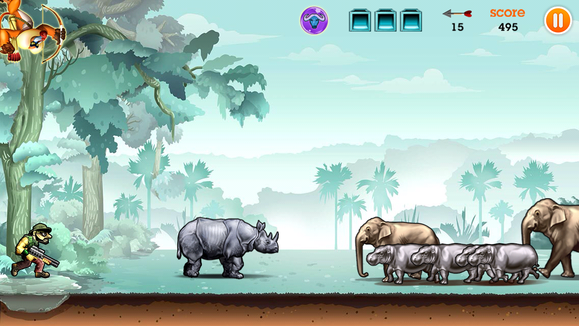 Pygmy-Hippopotamus-Screenshot