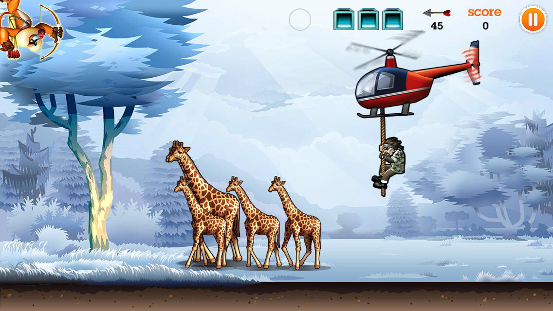Rothschild-Giraffe-Screenshot